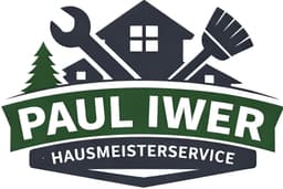 store_logo